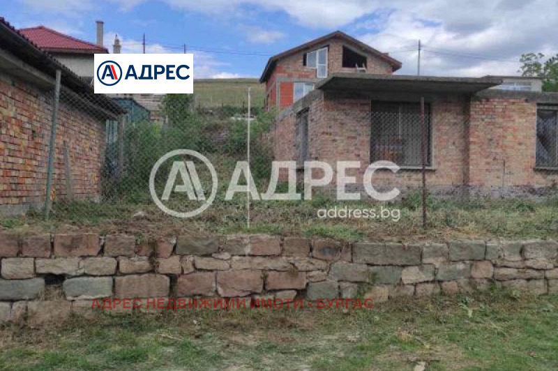 Продава  Парцел град Бургас , гр. Българово , 425 кв.м | 97135407 - изображение [4]