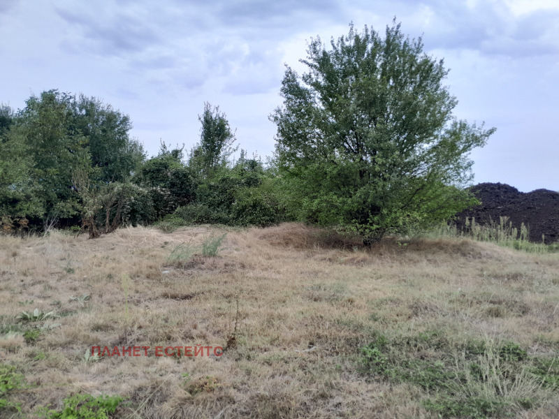 Till salu  Komplott region Sofia , Kostinbrod , 3325 kvm | 39184302