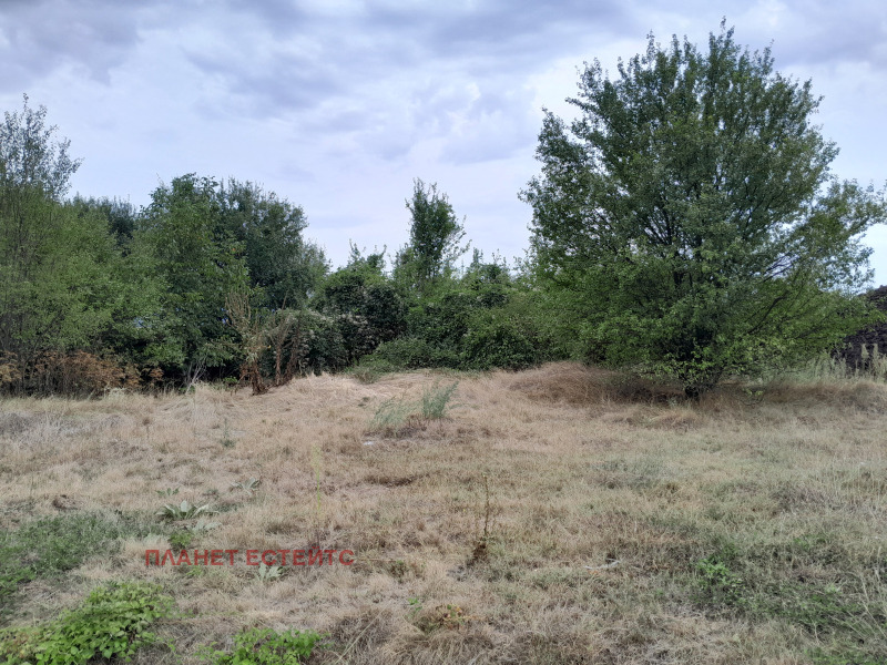 Till salu  Komplott region Sofia , Kostinbrod , 3325 kvm | 39184302 - bild [2]