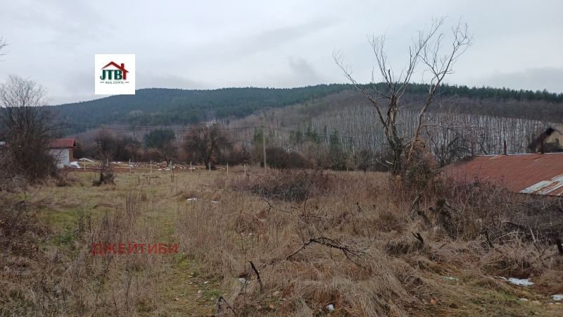 Продава ПАРЦЕЛ, гр. Годеч, област София област, снимка 2 - Парцели - 53337492