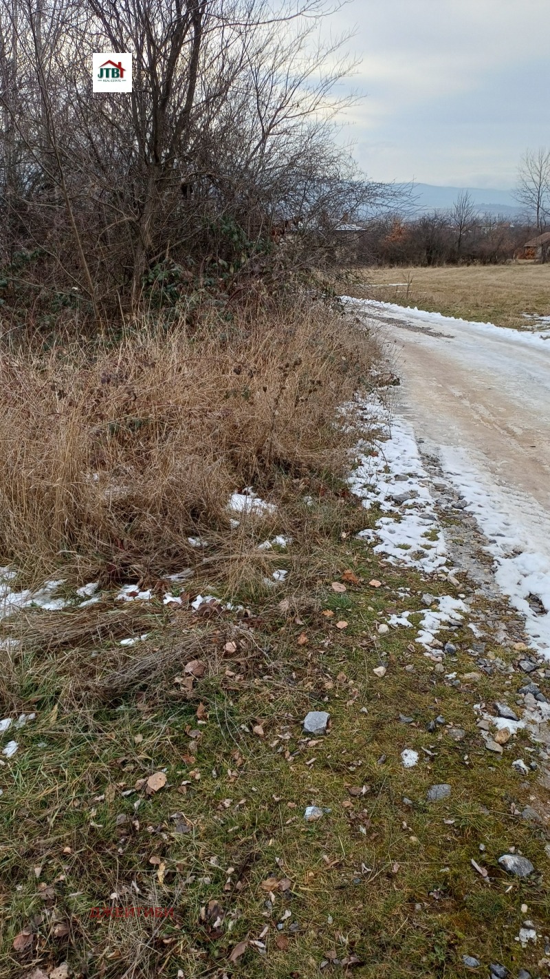 Продава ПАРЦЕЛ, гр. Годеч, област София област