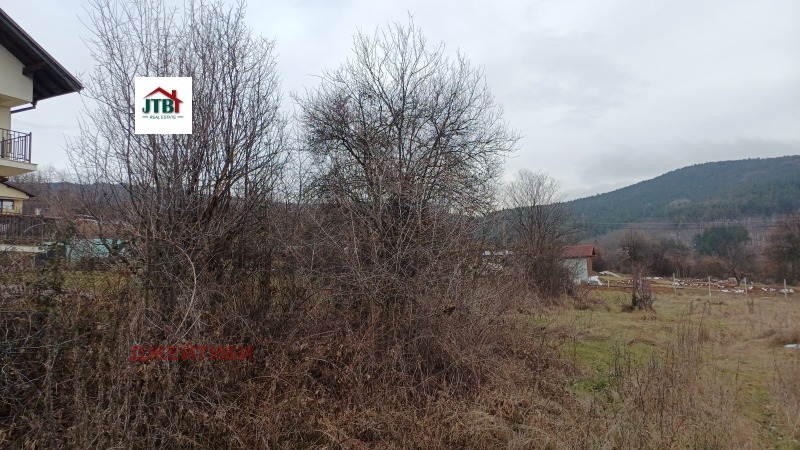 Продава ПАРЦЕЛ, гр. Годеч, област София област, снимка 3 - Парцели - 53337492