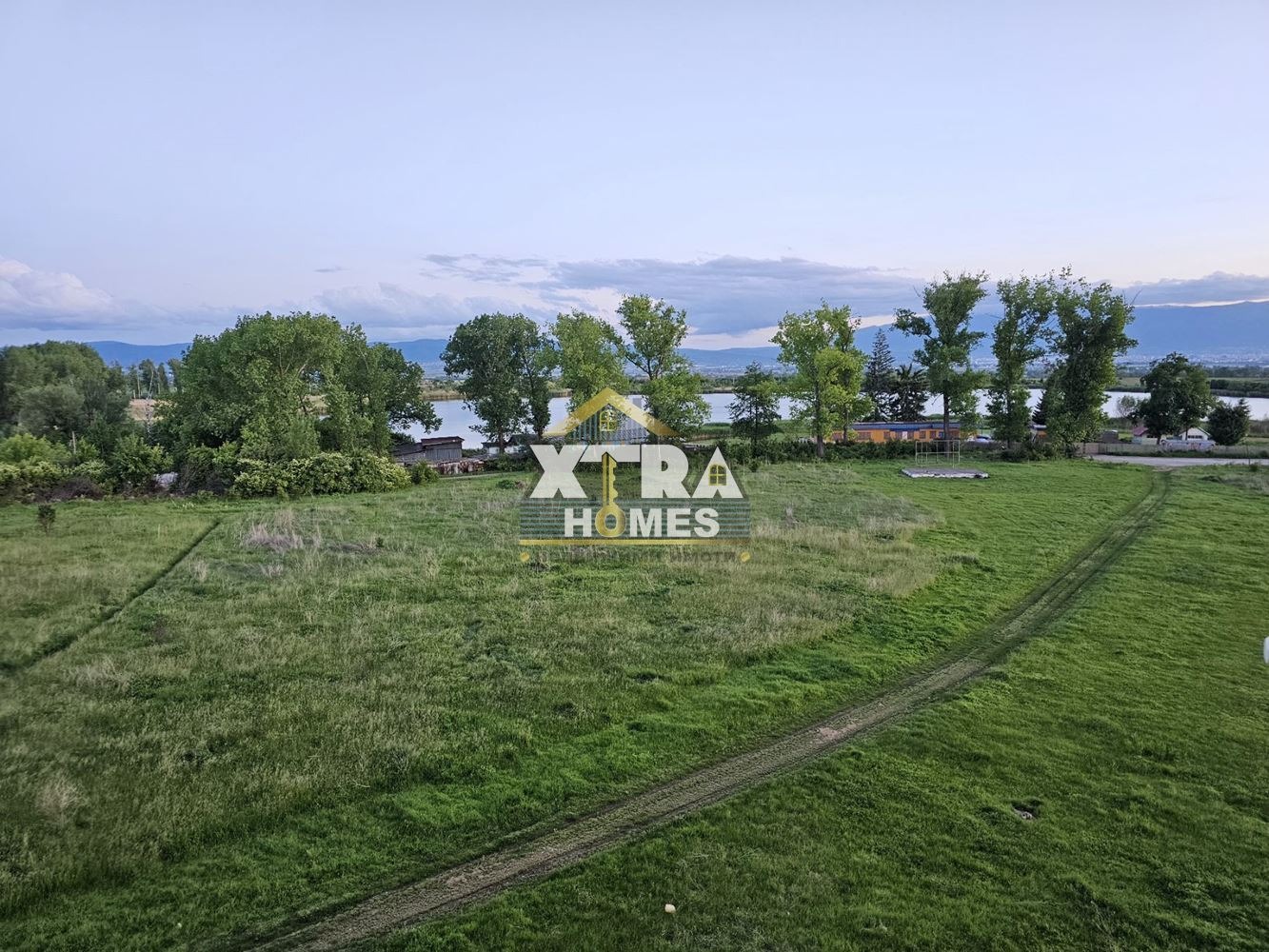 Продава 2-СТАЕН, гр. София, Ботунец 2, снимка 13 - Апартаменти - 47228161