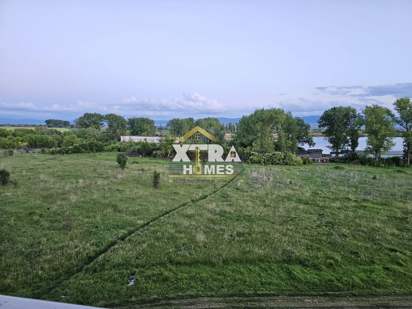 Продава 2-СТАЕН, гр. София, Ботунец 2, снимка 12 - Апартаменти - 47228161