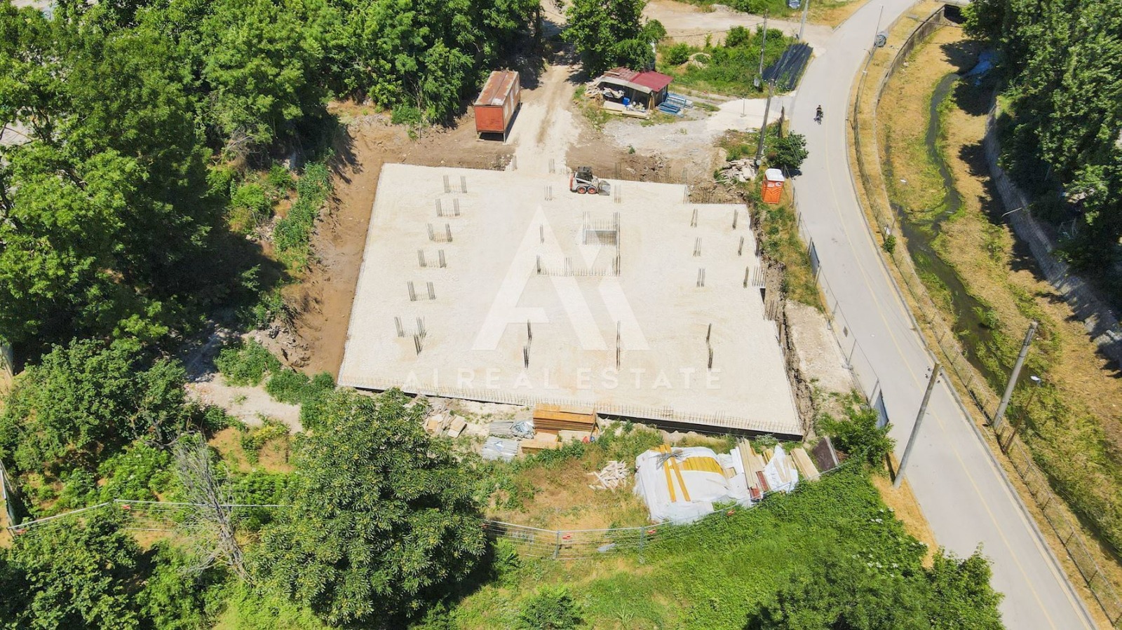 Продава 2-СТАЕН, гр. Плевен, Широк център, снимка 5 - Апартаменти - 53366941