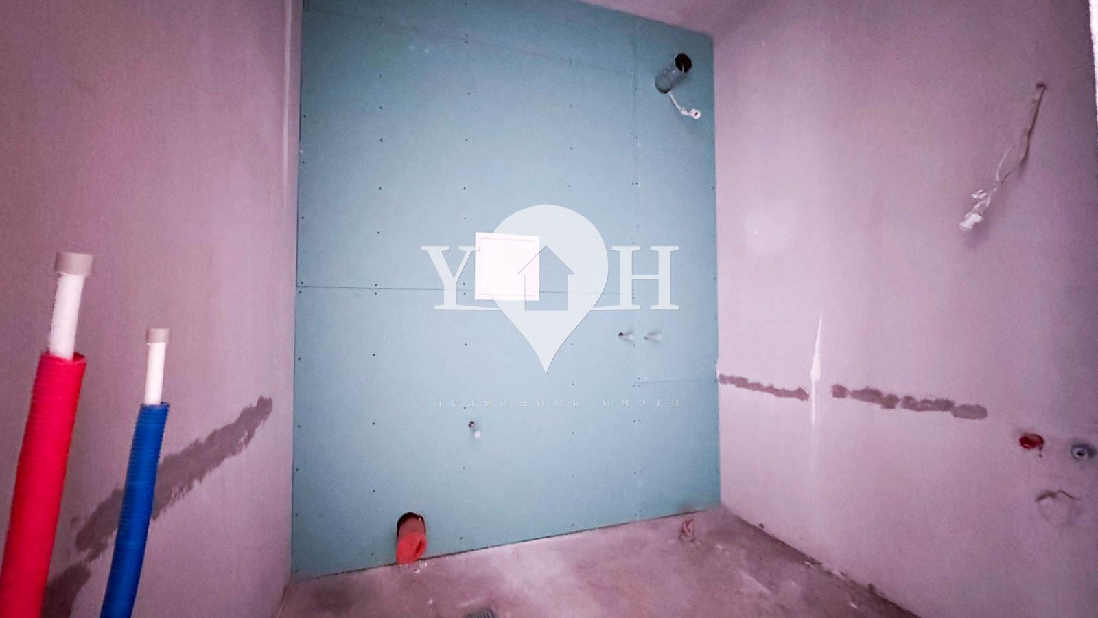 Продава 2-СТАЕН, гр. София, Сердика, снимка 6 - Апартаменти - 54028007