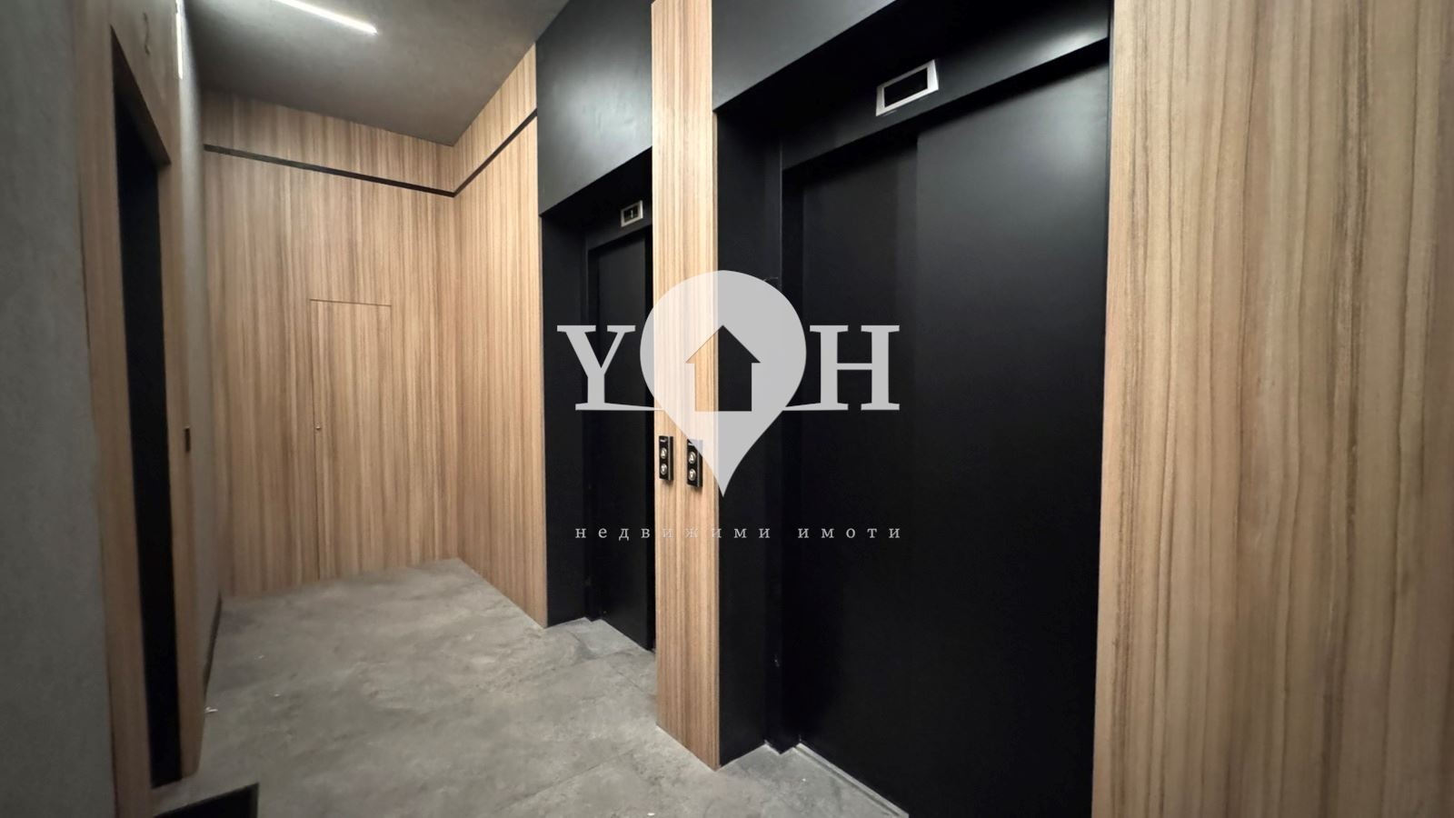 Продава 2-СТАЕН, гр. София, Сердика, снимка 12 - Апартаменти - 54028007