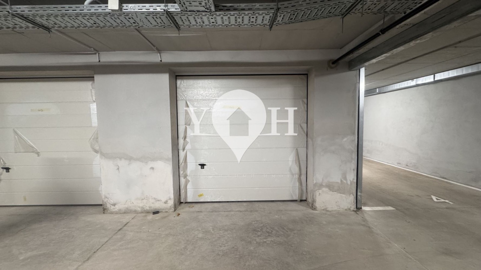 Продава 2-СТАЕН, гр. София, Сердика, снимка 14 - Апартаменти - 54028007