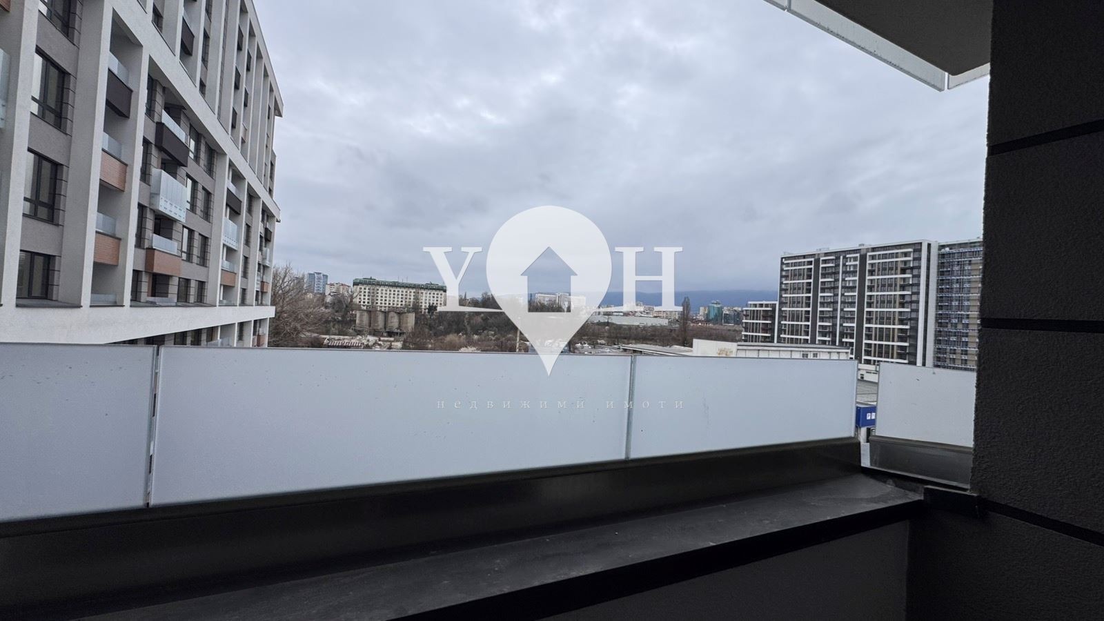 Продава 2-СТАЕН, гр. София, Сердика, снимка 8 - Апартаменти - 54028007