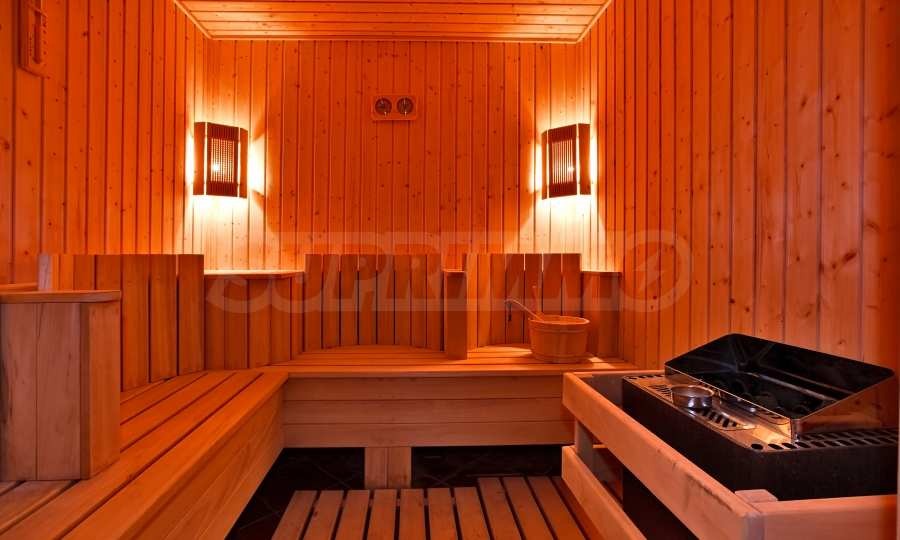 Продава 2-СТАЕН, гр. Банско, област Благоевград, снимка 15 - Апартаменти - 54229009