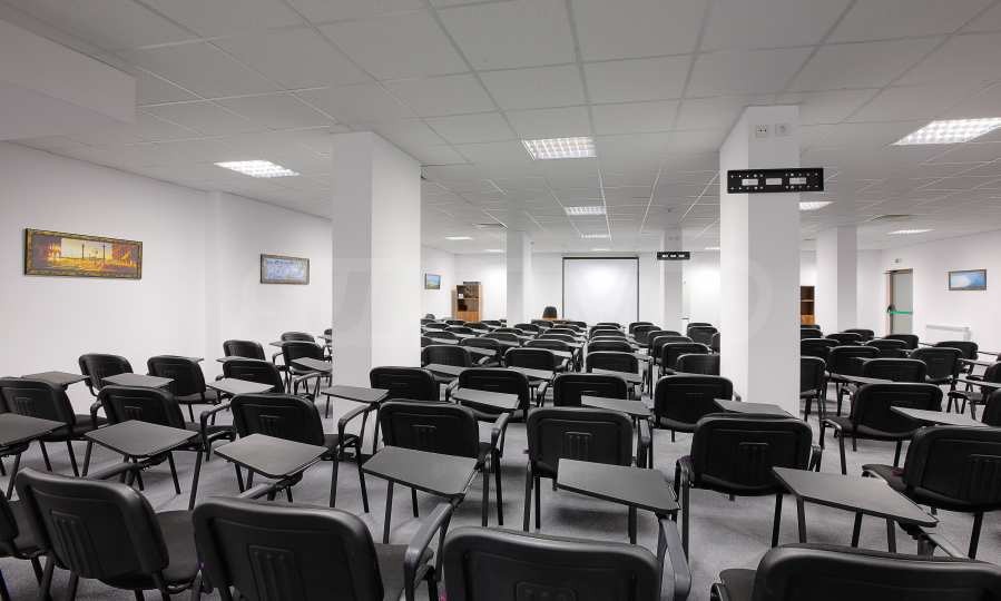 Продава 2-СТАЕН, гр. Банско, област Благоевград, снимка 10 - Апартаменти - 54229009