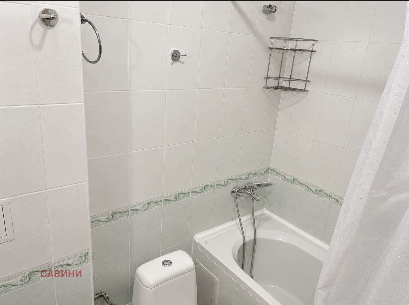 Продава 2-СТАЕН, гр. Ахелой, област Бургас, снимка 6 - Апартаменти - 55226471