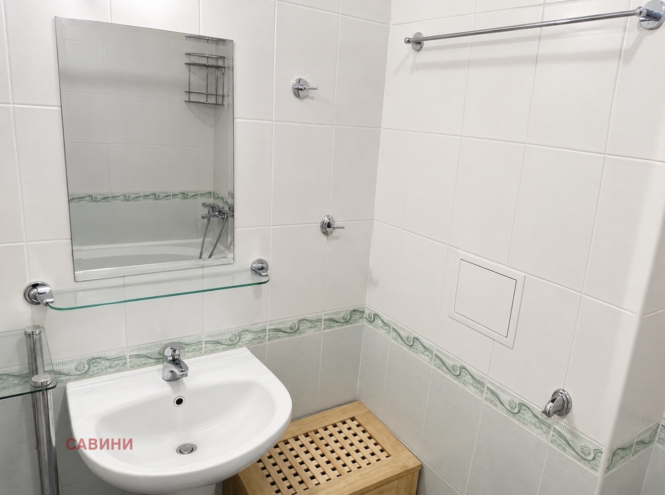 Продава 2-СТАЕН, гр. Ахелой, област Бургас, снимка 7 - Апартаменти - 55226471