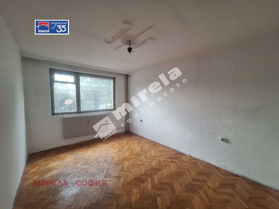 Продава 3-СТАЕН, гр. София, Младост 1, снимка 2 - Апартаменти - 52723294