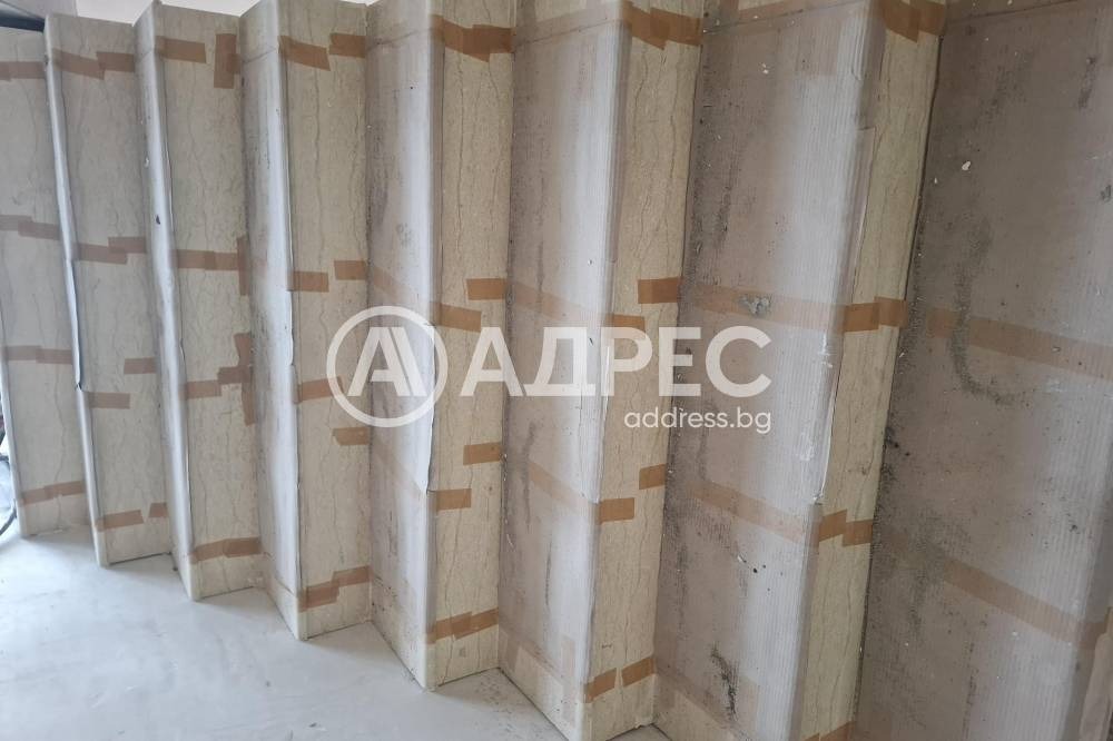 Продава 3-СТАЕН, гр. София, Гоце Делчев, снимка 7 - Апартаменти - 54118973