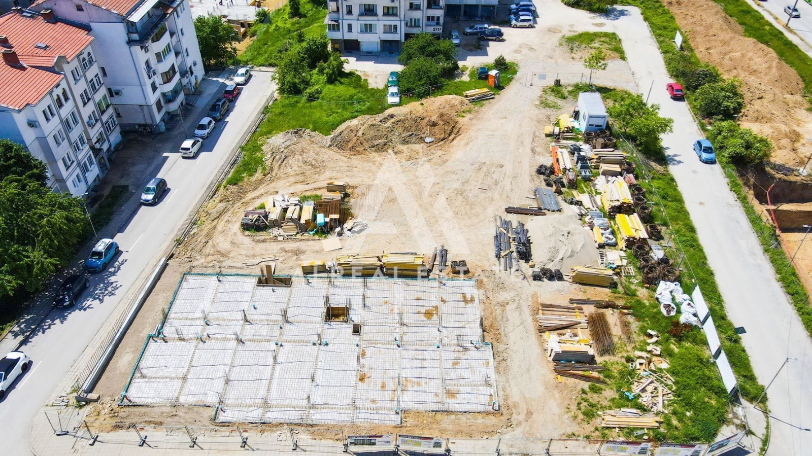 Продава 3-СТАЕН, гр. Плевен, Дружба 2, снимка 5 - Апартаменти - 54304582