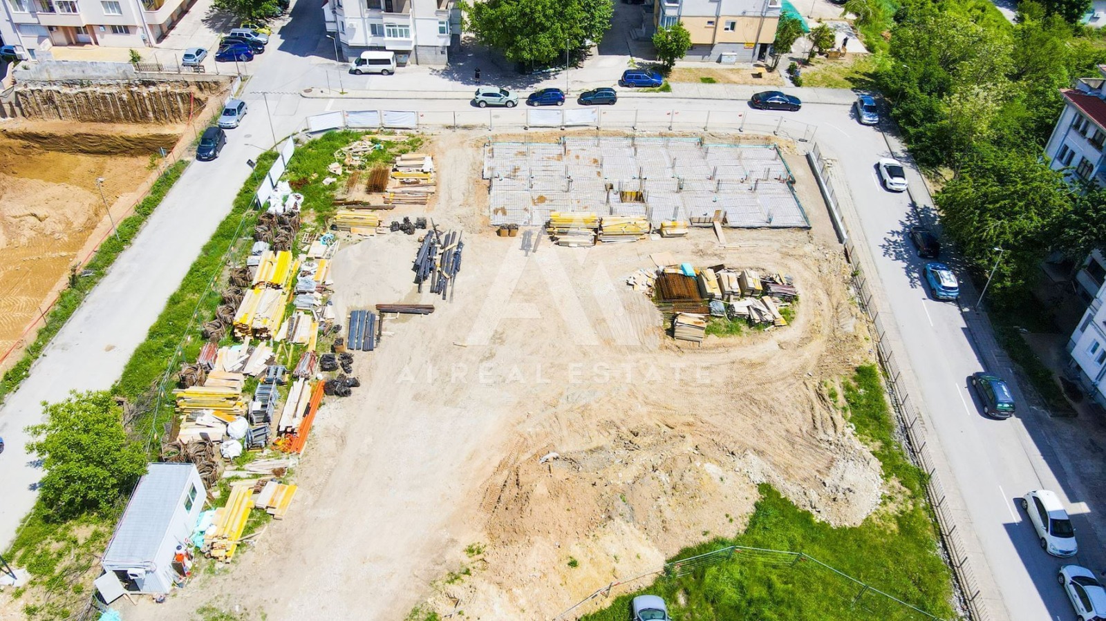 Продава 3-СТАЕН, гр. Плевен, Дружба 2, снимка 11 - Апартаменти - 54304582