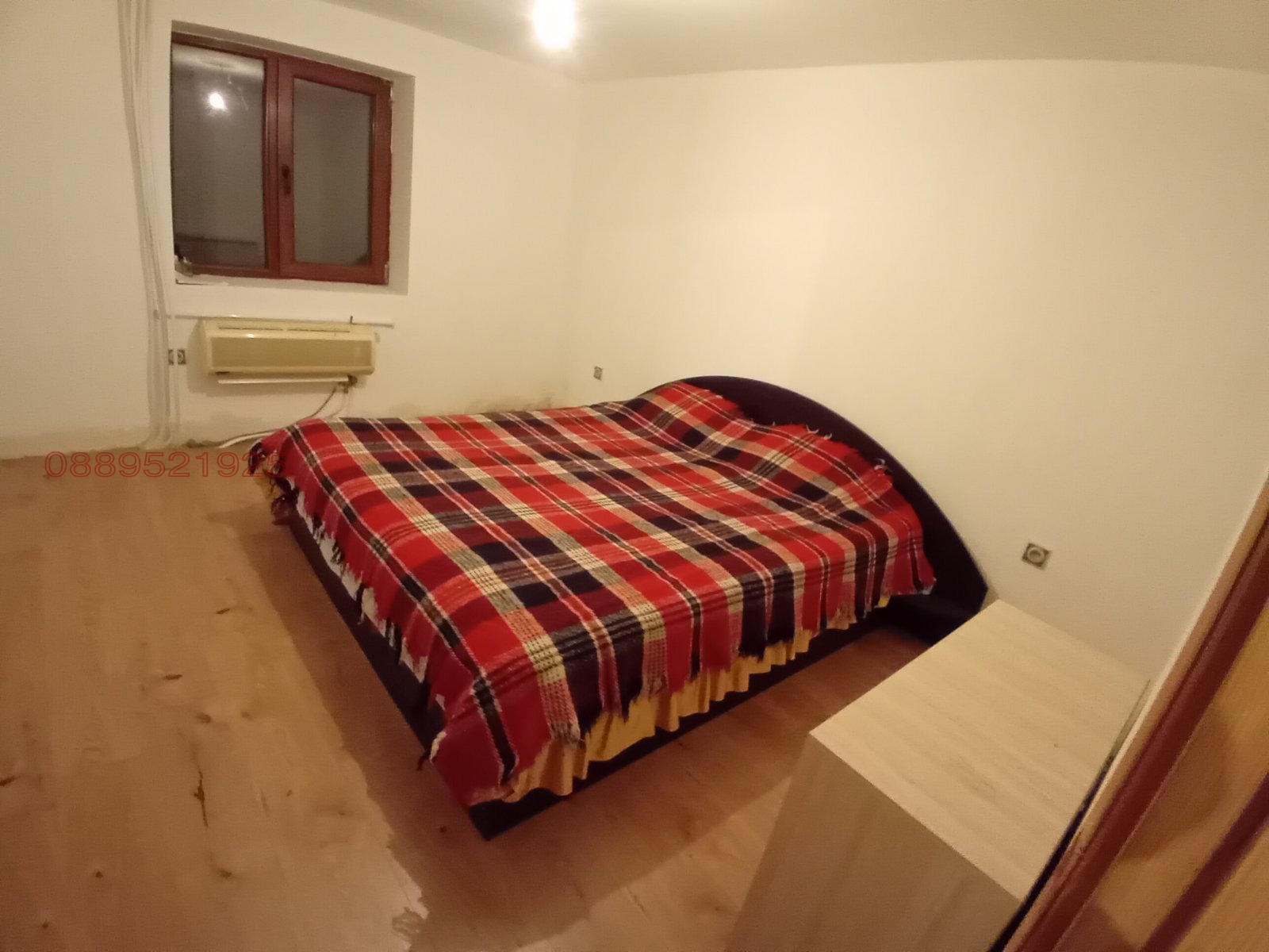 Продава КЪЩА, с. Баня, област Пазарджик, снимка 4 - Къщи - 54067712