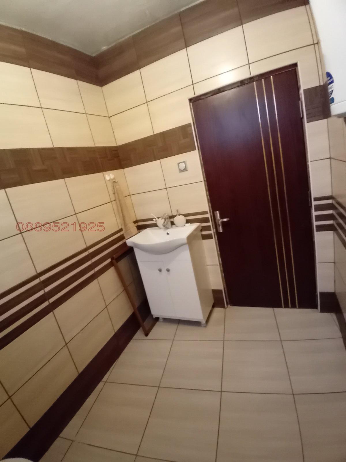 Продава КЪЩА, с. Баня, област Пазарджик, снимка 17 - Къщи - 54067712