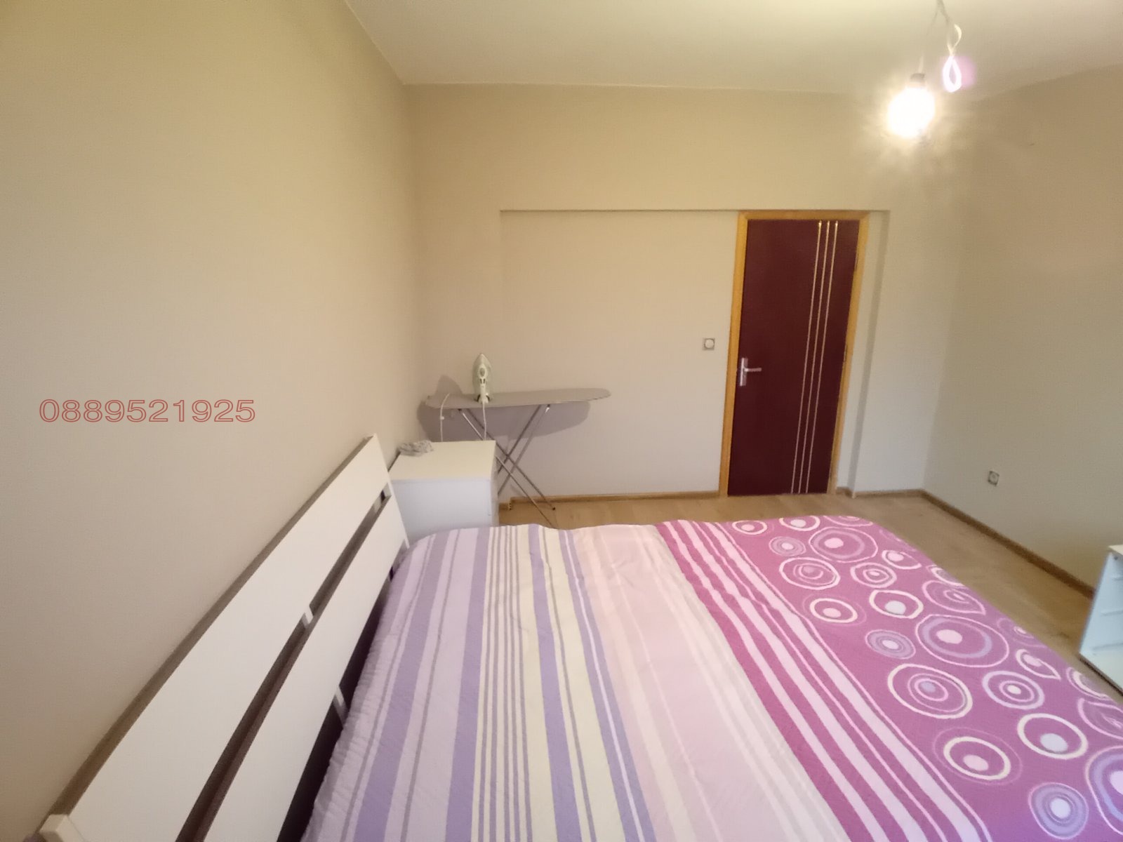 Продава КЪЩА, с. Баня, област Пазарджик, снимка 14 - Къщи - 54067712