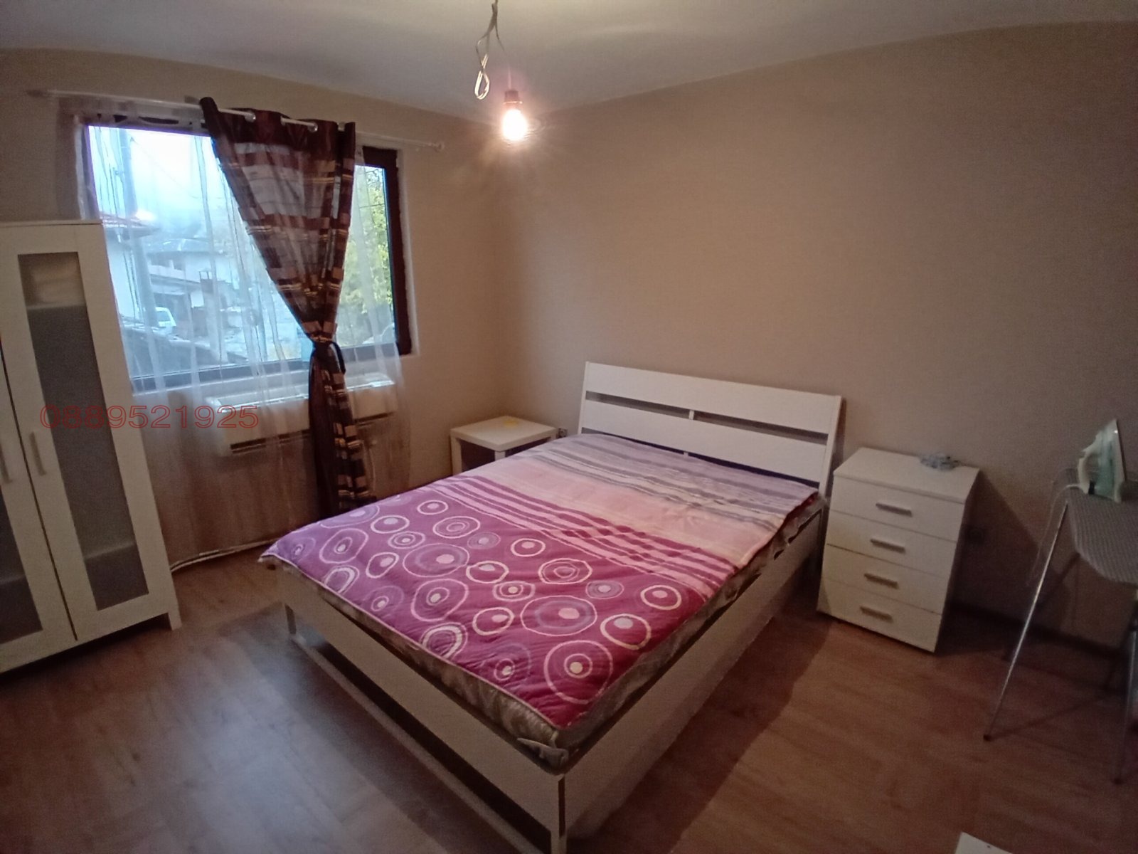 Продава КЪЩА, с. Баня, област Пазарджик, снимка 13 - Къщи - 54067712