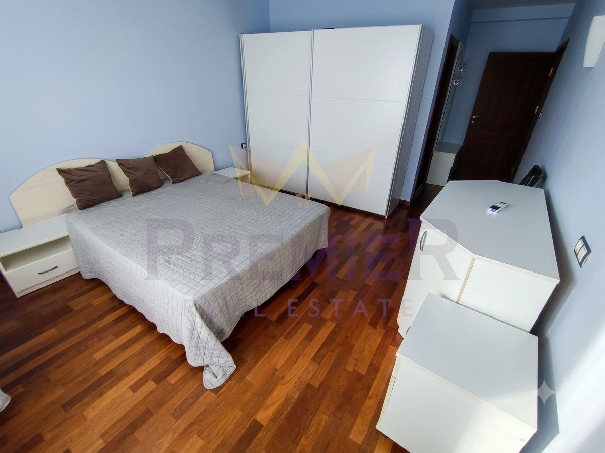 Продава КЪЩА, гр. Варна, м-т Долна Трака, снимка 6 - Къщи - 55054077