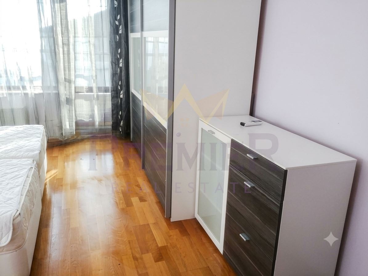 Продава КЪЩА, гр. Варна, м-т Долна Трака, снимка 3 - Къщи - 55054077