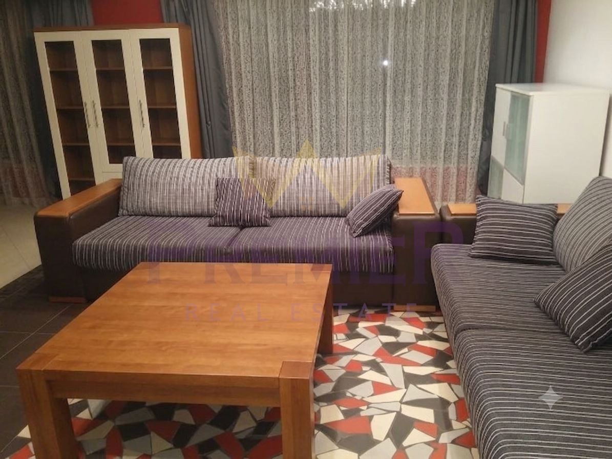 Продава КЪЩА, гр. Варна, м-т Долна Трака, снимка 11 - Къщи - 55054077