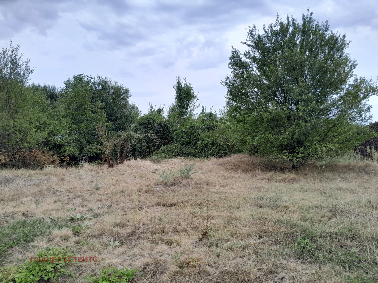 Продава ПАРЦЕЛ, гр. София, Обеля