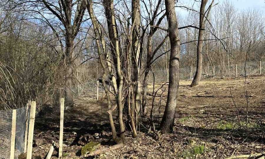 Продава ПАРЦЕЛ, гр. Севлиево, област Габрово, снимка 12 - Парцели - 54870577