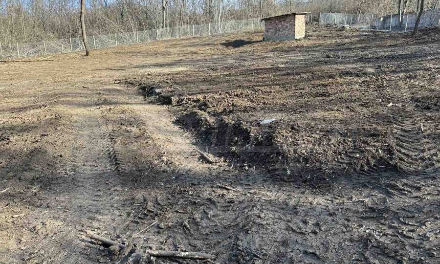 Продава ПАРЦЕЛ, гр. Севлиево, област Габрово, снимка 7 - Парцели - 54870577