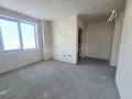 Продава 2-СТАЕН, гр. Варна, Кайсиева градина, снимка 2