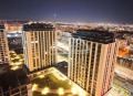 Продава 2-СТАЕН, гр. София, Банишора, снимка 2