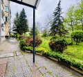 Продава 2-СТАЕН, гр. София, Хаджи Димитър, снимка 12