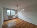 Продава 3-СТАЕН, гр. София, Младост 1, снимка 2