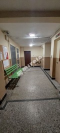 Продава 3-СТАЕН, гр. София, Младост 1, снимка 10