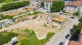 Продава 3-СТАЕН, гр. Плевен, Дружба 2, снимка 10