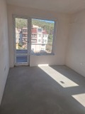 Продава 3-СТАЕН, гр. Варна, Виница, снимка 2