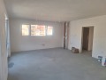 Продава 3-СТАЕН, гр. Варна, Виница, снимка 3