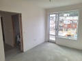 Продава 3-СТАЕН, гр. Варна, Виница, снимка 1