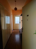 Продава 3-СТАЕН, гр. Пазарджик, Център, снимка 2