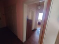 Продава 3-СТАЕН, гр. Пазарджик, Център, снимка 5