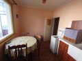 Продава 3-СТАЕН, гр. Пазарджик, Център, снимка 7