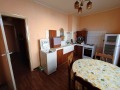 Продава 3-СТАЕН, гр. Пазарджик, Център, снимка 11