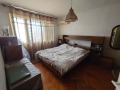 Продава 3-СТАЕН, гр. Пазарджик, Център, снимка 1