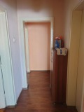 Продава 3-СТАЕН, гр. Пазарджик, Център, снимка 10