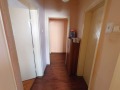 Продава 3-СТАЕН, гр. Пазарджик, Център, снимка 12