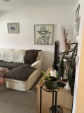 Продава МНОГОСТАЕН, гр. Стара Загора, Център, снимка 2