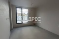 Продава МНОГОСТАЕН, гр. София, Дружба 2, снимка 6