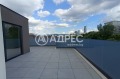 Продава МНОГОСТАЕН, гр. София, Дружба 2, снимка 7
